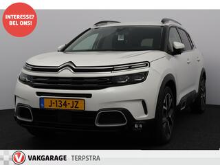 Citroen C5 Aircross 1.2 PureTech Business Plus/ D-R