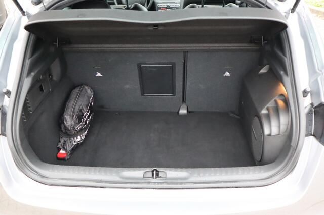 Citroen DS4 1.2 PURETECH CHIC - Cross Back