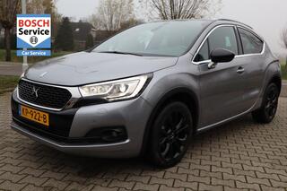 citroen-ds4-1.2-puretech-chic---cro
