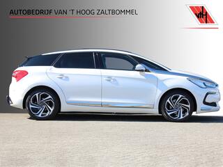 citroen-ds5-1.6-thp-165pk-chic-lede