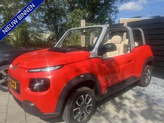 citroen-e-mehari-30kwh-als-nieuw