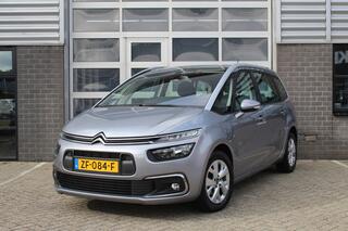 citroen-grand-c4-picasso-spacetoure