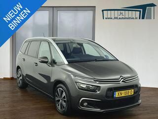 citroen-grand-c4-picasso-spacetoure