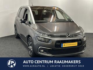 citroen-grand-c4-picasso-spacetoure