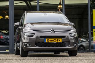 citroen-grand-c4-picasso-1.2-purete