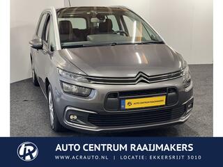 citroen-grand-c4-picasso-spacetoure