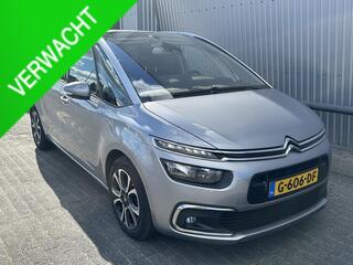citroen-grand-c4-picasso-spacetoure