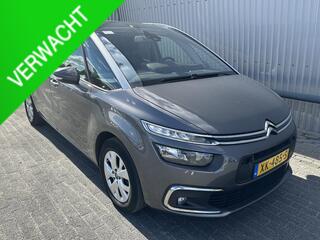 citroen-grand-c4-picasso-spacetoure