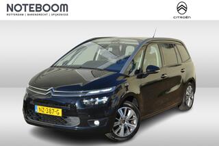 citroen-grand-c4-picasso-1.6-bluehd
