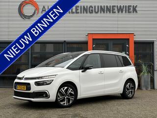 citroen-grand-c4-picasso-spacetoure