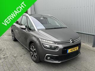 citroen-grand-c4-picasso-spacetoure
