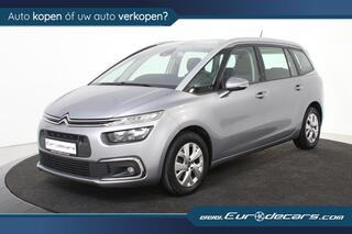 citroen-grand-c4-picasso-spacetoure