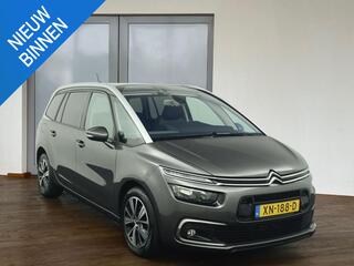 citroen-grand-c4-picasso-1.2-purete