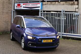 citroen-grand-c4-picasso-1.6-e-thp-