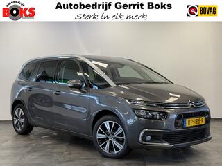 citroen-grand-c4-picasso-1.2-purete