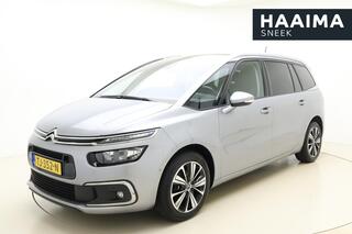 citroen-grand-c4-picasso-1.2-purete