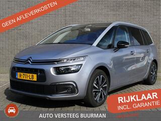 citroen-grand-c4-picasso-spacetoure