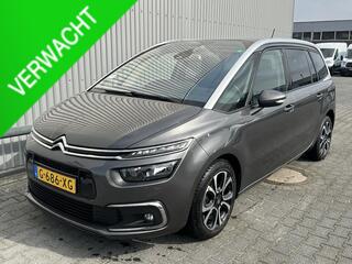 citroen-grand-c4-picasso-spacetoure