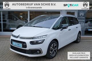 citroen-grand-c4-picasso-spacetoure