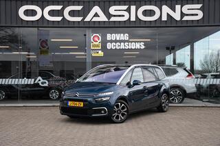 citroen-grand-c4-picasso-spacetoure