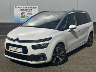 citroen-grand-c4-picasso-spacetoure