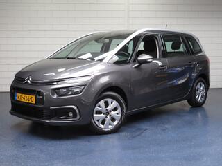 citroen-grand-c4-picasso-1.2-puret.