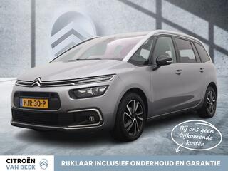 citroen-grand-c4-picasso-spacetoure