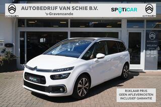 citroen-grand-c4-picasso-pt-130-shi