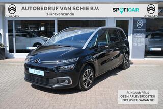 citroen-grand-c4-picasso-e-thp-165-