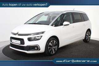 citroen-grand-c4-picasso-spacetoure