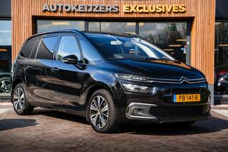 citroen-grand-c4-picasso-1.6-e-thp-