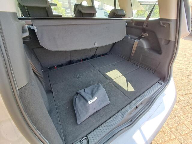 Citroen GRAND C4 PICASSO SpaceTourer 1.2 PureTech C-Series 7"/Navigatie/Trekhaak/Stoelverwarming/Camera/PDC v+a/Cruise/Climate/Bluetooth/GEEN AFLEVERKOSTEN