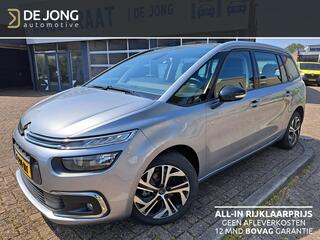 citroen-grand-c4-picasso-spacetoure