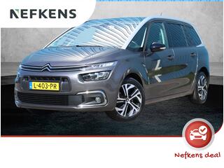 citroen-grand-c4-picasso-spacetoure