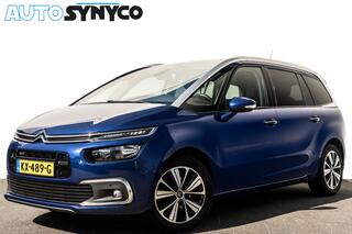 citroen-grand-c4-picasso-1.2-130-pk