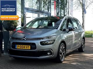 citroen-grand-c4-picasso-spacetoure