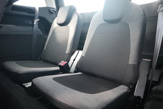Citroen GRAND C4 PICASSO 1.2 PureTech Business | Navi | 7persoons | Cruise | Carplay