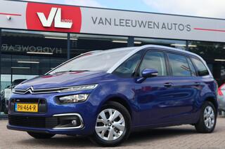 citroen-grand-c4-picasso-1.2-purete
