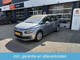 citroen-grand-c4-picasso-1.2-purete