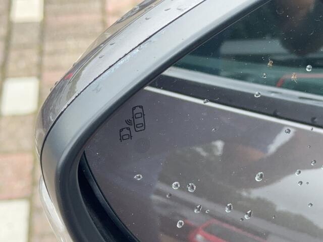 Citroen GRAND C4 PICASSO 1.2 Prestige | 7p. | Camera | Navi | LMV