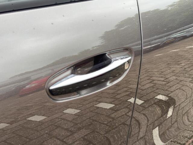 Citroen GRAND C4 PICASSO 1.2 Prestige | 7p. | Camera | Navi | LMV