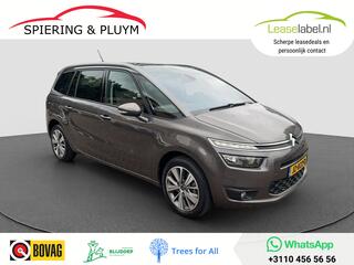 citroen-grand-c4-picasso-1.2-presti