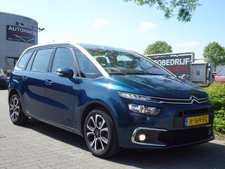 citroen-grand-c4-picasso-spacetoure