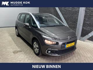citroen-grand-c4-picasso-1.2-purete