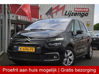 citroen-grand-c4-picasso-1.2-purete