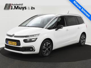 citroen-grand-c4-picasso-spacetoure