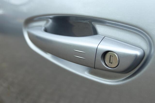 Citroen GRAND C4 PICASSO SPACETOURER 1.2 PT BUSINESS 7-PERSOONS | CAMERA | CARPLAY | TREKHAAK | ADAPTIVE CRUISE | KEY-LESS | SIDE-ASSIST |
