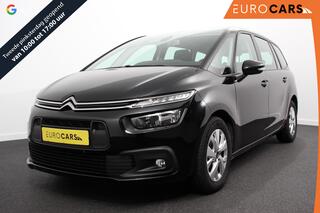 citroen-grand-c4-picasso-spacetoure