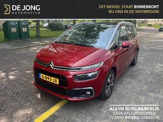 citroen-grand-c4-picasso-spacetoure