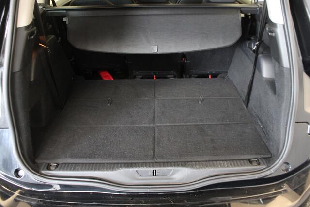 Citroen GRAND C4 PICASSO SpaceTourer 1.2 PureTech Live